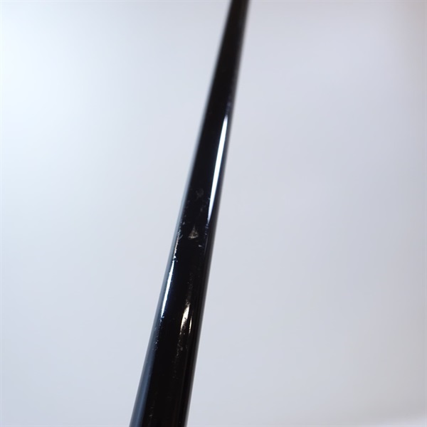 タクティクスＴＣＳＣ－６９Ｈ